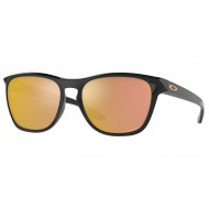 Oakley OO9479 MANORBURN 947905  Prizm ROSE GOLD Oakley OO9479 MANORBURN 947905  Prizm ROSE GOLD