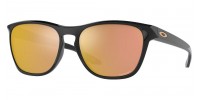 Oakley OO9479 MANORBURN 947905  Prizm ROSE GOLD