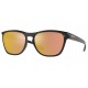 OAKLEY OO9479 MANORBURN 947905  PRIZM ROSE GOLD - OAKLEY