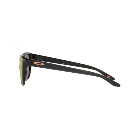 OAKLEY OO9479 MANORBURN 947905  PRIZM ROSE GOLD - OAKLEY