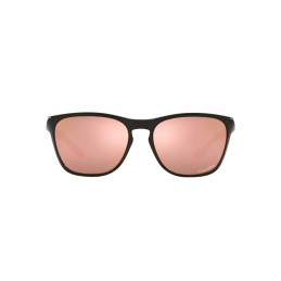 Oakley OO9479 MANORBURN 947905  Prizm ROSE GOLD Oakley OO9479 MANORBURN 947905  Prizm ROSE GOLD