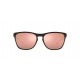 OAKLEY OO9479 MANORBURN 947905  PRIZM ROSE GOLD - OAKLEY