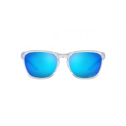 Oakley OO9479 MANORBURN 947906  Prizm Sapphire