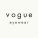 VOGUE