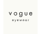 VOGUE