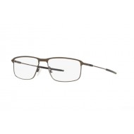 Oakley SOCKET TI OX5019-02 Δώρο (Οργανικοί Φακοί Uncoated 1.5) Oakley SOCKET TI OX5019-02 Δώρο (Οργανικοί Φακοί Uncoated 1.5)