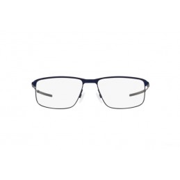 Oakley SOCKET TI OX5019-03 Δώρο (Οργανικοί Φακοί Uncoated 1.5) Oakley SOCKET TI OX5019-03 Δώρο (Οργανικοί Φακοί Uncoated 1.5)