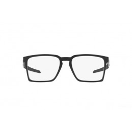 Oakley Exchange OX8055-01 Δώρο (Οργανικοί Φακοί Uncoated 1.5) Oakley Exchange OX8055-01 Δώρο (Οργανικοί Φακοί Uncoated 1.5)