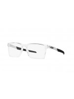 Oakley Exchange OX8055-03 Δώρο (Οργανικοί Φακοί Uncoated 1.5)