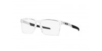 Oakley Exchange OX8055-03 Δώρο (Οργανικοί Φακοί Uncoated 1.5)