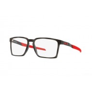 Oakley Exchange OX8055-04 Δώρο (Οργανικοί Φακοί Uncoated 1.5) Oakley Exchange OX8055-04 Δώρο (Οργανικοί Φακοί Uncoated 1.5)