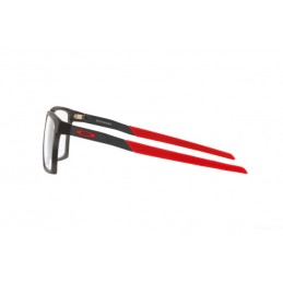 Oakley Exchange OX8055-04 Δώρο (Οργανικοί Φακοί Uncoated 1.5) Oakley Exchange OX8055-04 Δώρο (Οργανικοί Φακοί Uncoated 1.5)