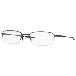 Oakley Ox3133-0353 0 Δώρο (Οργανικοί Φακοί Uncoated 1.5) Oakley Ox3133-0353 0 Δώρο (Οργανικοί Φακοί Uncoated 1.5)