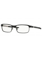 Oakley Tincup OX3184-318401