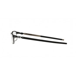 Oakley Tincup OX3184-318401 Oakley Tincup OX3184-318401