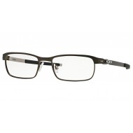 Oakley Tincup OR3184-318402 Oakley Tincup OR3184-318402