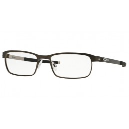 Oakley Tincup OR3184-318402 Oakley Tincup OR3184-318402