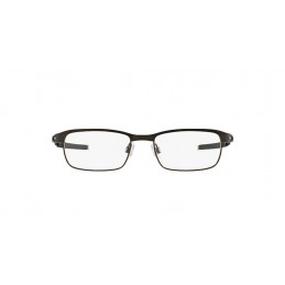 Oakley Tincup OR3184-318402 Oakley Tincup OR3184-318402