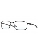Oakley Fuller OX3227-322701
