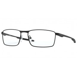 Oakley Fuller OX3227-322701