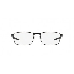 Oakley Fuller OX3227-322701
