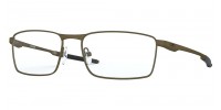 Oakley Fuller OX3227-322702