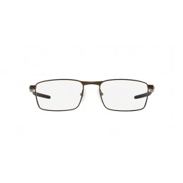 Oakley Fuller OX3227-322702