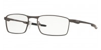 Oakley Fuller OX3227-322706