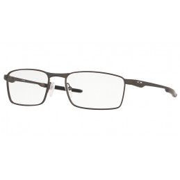 Oakley Fuller OX3227-322706 Oakley Fuller OX3227-322706