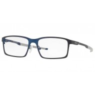 Oakley Ox 3232-04 BASE PLANE  Δώρο (Οργανικοί Φακοί Uncoated 1.5) Oakley Ox 3232-04 BASE PLANE  Δώρο (Οργανικοί Φακοί Uncoated 1.5)