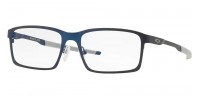 Oakley Ox 3232-04 BASE PLANE  Δώρο (Οργανικοί Φακοί Uncoated 1.5)