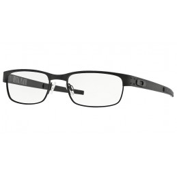 Oakley Ox 5038-22-198 53 METAL PLATE Δώρο (Οργανικοί Φακοί Uncoated 1.5) Oakley Ox 5038-22-198 53 METAL PLATE Δώρο (Οργανικοί Φακοί Uncoated 1.5)
