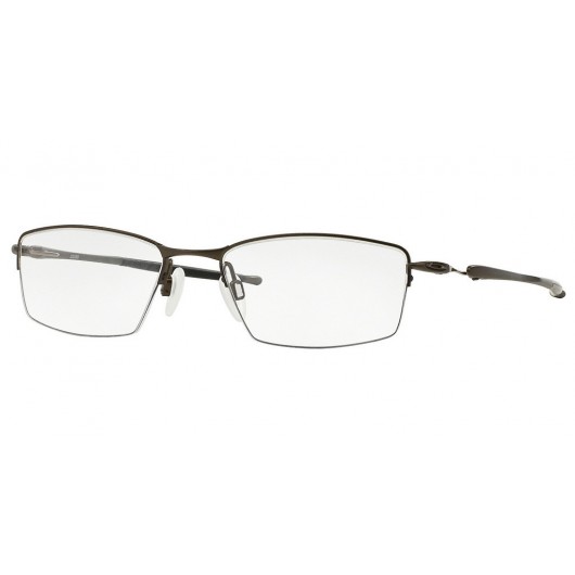 Oakley Lizard OX5113-511302 Oakley Lizard OX5113-511302