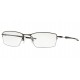 Oakley Lizard OX5113-511302 Oakley Lizard OX5113-511302