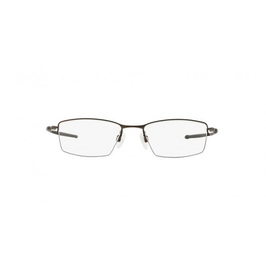 Oakley Lizard OX5113-511302 Oakley Lizard OX5113-511302