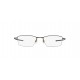 Oakley Lizard OX5113-511302 Oakley Lizard OX5113-511302