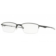 Oakley Limit switch 0.5 OX5119-511901  Oakley Limit switch 0.5 OX5119-511901