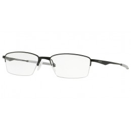 Oakley Limit switch 0.5 OX5119-511901 