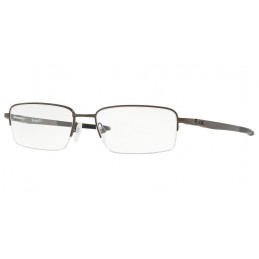 Oakley Ox 5125-02 54 GAUGE 5.1 Δώρο (Οργανικοί Φακοί Uncoated 1.5) Oakley Ox 5125-02 54 GAUGE 5.1 Δώρο (Οργανικοί Φακοί Uncoated 1.5)