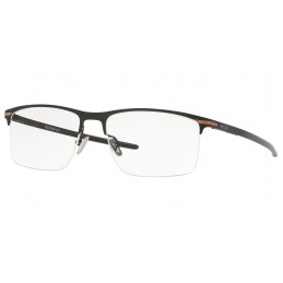 Oakley Tie bar 0.5 OX5140-514001 Oakley Tie bar 0.5 OX5140-514001