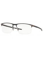 Oakley Tie bar 0.5 OX5140-514003