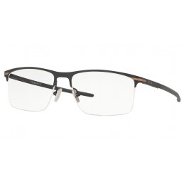 Oakley Tie bar 0.5 OX5140-514003 Oakley Tie bar 0.5 OX5140-514003