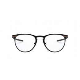 Oakley Ox 5145-01 52 MONEY CLIP Δώρο (Οργανικοί Φακοί Uncoated 1.5) Oakley Ox 5145-01 52 MONEY CLIP Δώρο (Οργανικοί Φακοί Uncoated 1.5)