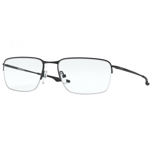 Oakley Wingback sq OX5148-514801 Oakley Wingback sq OX5148-514801