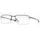Oakley Wingback sq OX5148-514801 Oakley Wingback sq OX5148-514801