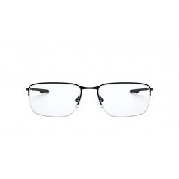 Oakley Wingback sq OX5148-514801