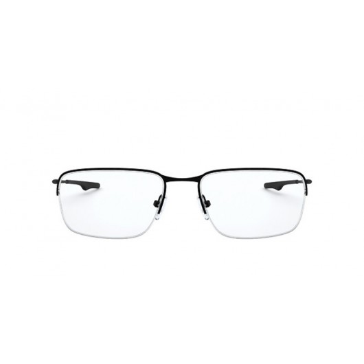 Oakley Wingback sq OX5148-514801 Oakley Wingback sq OX5148-514801