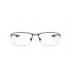 Oakley Wingback sq OX5148-514801 Oakley Wingback sq OX5148-514801