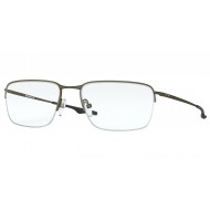 Oakley Wingback sq OX5148-514802