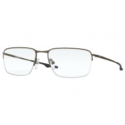 Oakley Wingback sq OX5148-514802